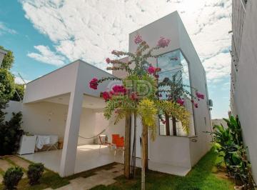 Casa · 123m² · 2 Quartos · 1 Vaga · Sobrado á venda com 2 quartos no bairro Jardim Santa Amália 