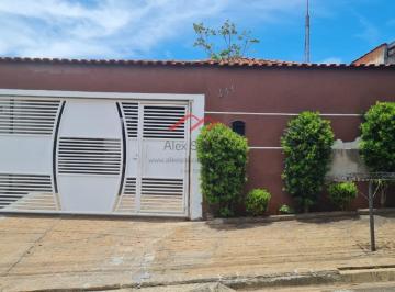 202501301547017270.jpeg · Casa para Venda em Sumaré, Vila Carlota, 2 dormitórios, 1 suíte, 2 banheiros, 4 vagas