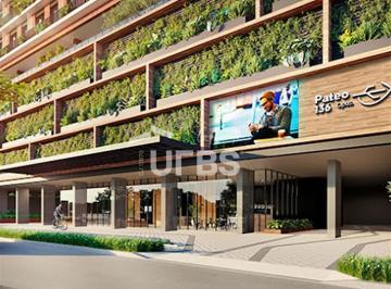 Comercial , Goiânia · LAGE CORPORATIVA 322,42MT SETOR MARISTA 