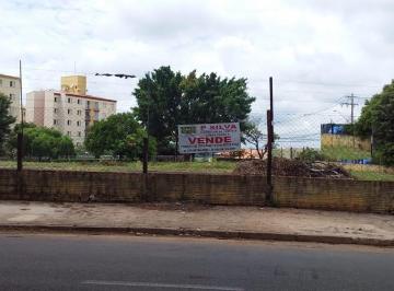 Comercial , Campinas · Jardim dos Oliveiras Área com 3.405 m2 á Venda.
