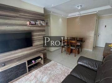 Apartamento de 2 quartos, São Bernardo do Campo · Apartamento Assunção São Bernardo
