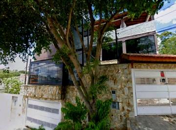 Casa de 3 quartos, São Paulo · SOBRADO DE 3 QUARTOS À VENDA EM INTERLAGOS BAIXOU O PREÇO