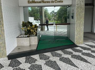 Apartamento de 3 quartos, Curitiba · Apto no Cristo Rei com 3 Quartos e 2 banheiros à Venda, 88 m² por R$ 599.500