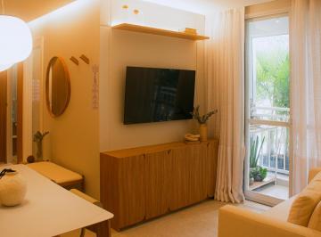 Apartamento de 2 quartos, Rio de Janeiro · Irajá - Apartamentos à venda 1, 2 e 3 quartos e lazer completo