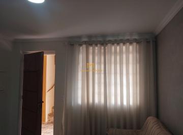 Foto 17 · Apartamento à venda em Indaiatuba-SP, Jardim Belo Horizonte: 2 quartos, 1 suíte, 1 sala, 1 banheiro,
