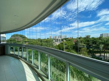Apartamento de 3 quartos, Rio de Janeiro · Apartamento no Blue One 3 quartos - Barra da tijuca