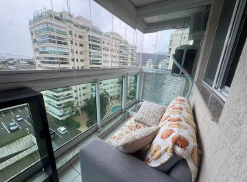 Apartamento de 3 quartos, Rio de Janeiro · London Green 3 quartos - Barra da tijuca - oportunidade