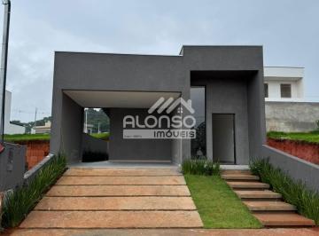Casa de 2 quartos, Cotia · Casa de Condomínio com 2 Quartos à venda, - Granja Viana