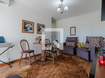 Apartamento · 60m² · 1 Quarto · Apartamento para Aluguel - Cavalhada, 1 Quarto, 60 m² - Porto Alegre