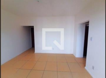 Apartamento · 98m² · 2 Quartos · 1 Vaga · Apartamento para Aluguel - Rio Vermelho, 2 Quartos,  98 m² - Salvador
