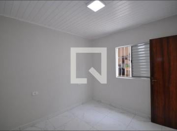 Casa · 45m² · 1 Quarto · Casa para Aluguel - Vila Mazzei, 1 Quarto,  45 m² - São Paulo