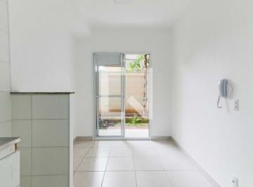 Apartamento · 33m² · 1 Quarto · Apartamento para Aluguel - Butantã, 1 Quarto, 33 m² - São Paulo