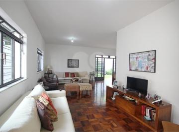 Sem Categoria · Casa com 3 quartos à venda em Jardim das bandeiras - SP