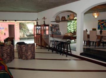 Sem Categoria · Casa com 5 quartos à venda em Vila madalena - SP
