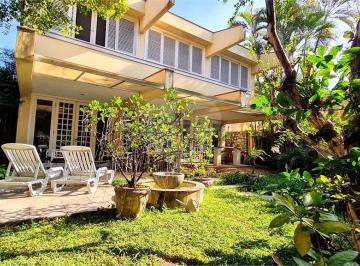 Sem Categoria · Sobrado com 4 quartos à venda em Butantã - SP