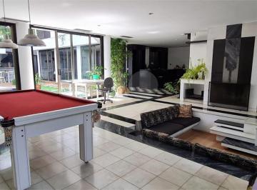Sem Categoria · Sobrado com 7 quartos à venda em Alto de pinheiros - SP