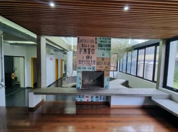 Sem Categoria · Sobrado com 4 quartos à venda em Vila madalena - SP