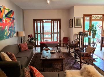 Área de Serviço · Casa térrea com 3 quartos à venda em Vila madalena - SP