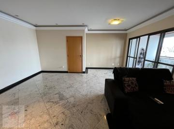Foto 01 · Apartamento, Vila Gomes Cardim, São Paulo, SP