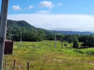 Lote / Terreno no Loteamento Milano em Forquilhas - São José/SC · Lote / Terreno no Loteamento Milano em Forquilhas - São José/SC