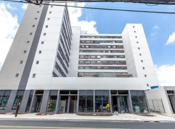 Área de Serviço · Loja à venda em Saúde - SP