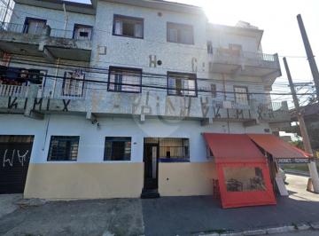 Área de Serviço · Prédio inteiro à venda em Tatuapé - SP