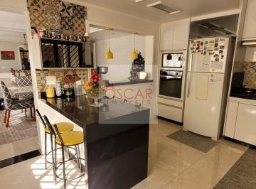 Foto 01 · Casa, Vila Carrão, São Paulo, SP