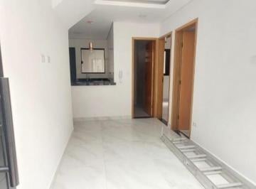 1 e70e95c9911b6e6ad251db66cd4b2f94.jpg · Caso de Condomínio Terréa, 2 dormitórios, área útil 44,08m² ,  valor R$ 343.900,00  - Ocian Praia Gr