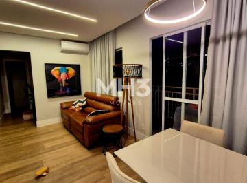 0 · apartamento à venda em Parque Villa Flores