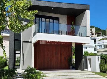 untitled-project-2025-01-22t093201859-17375492162898.jpg · Casa em condomínio com 5 dormitórios sendo 3 suítes,  à venda na Praia Brava - Itajaí/SC