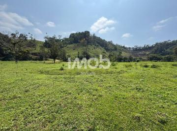Rural · 20000m² · Chácaras a Venda no bairro Garibaldi