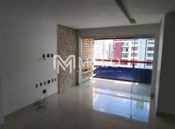 Apartamento · 95m² · 3 Quartos · 1 Vaga · Oportunidade em BOA VIAGEM: 95m², 03qts, 01suite, 01vaga...