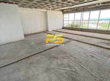Comercial · 75m² · Sala com 75 m² à venda no bairro do altiplano em João Pessoa - Pb