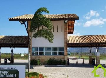 Lote de 250m² á Venda no Maracanaú no Loteamento Parque Maracanaú- Ceará · Lote de 250m² á Venda no Maracanaú no Loteamento Parque Maracanaú- Ceará