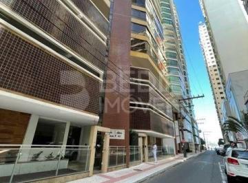 Apartamento · 223m² · 3 Quartos · 1 Vaga · Boston Apartamento 03 suítes quadra mar Balneário Camboriú à venda