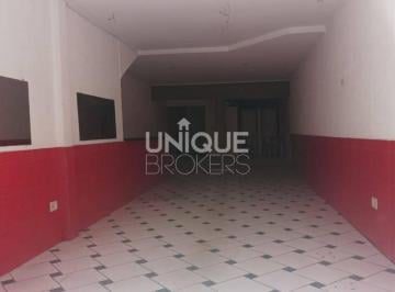 Comercial · 217m² · Salão, Centro - Jundiaí