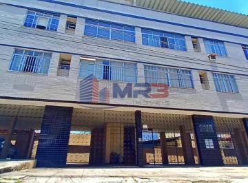 123986.jpg · Apartamento Tauá