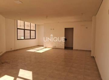Comercial · 57m² · 1 Vaga · Salas Comerciais, Cidade Luiza - Jundiaí