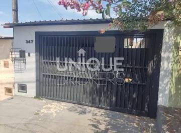 Casa · 125m² · 2 Quartos · 2 Vagas · Casa a Venda no Jardim Virgínia - Itatiba - SP