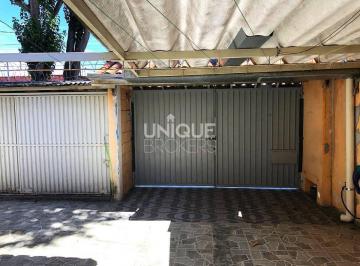 Casa · 240m² · 4 Quartos · 3 Vagas · Casa com 4 quartos à Venda, Ponte São João - Jundiaí