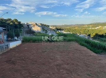 Terreno · 296m² · Lote/Terreno à Venda, Jardim Ipanema - Jundiaí - Sp.