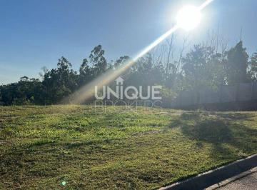 Terreno · 862m² · Lote/Terreno à Venda, Medeiros - Jundiaí