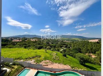 Apartamento · 85m² · 3 Quartos · 2 Vagas · Apartamento à venda no La Sierra, Medeiros - Jundiaí