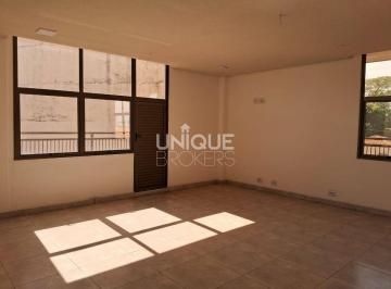 Comercial · 53m² · 1 Vaga · Salas Comerciais, Cidade Luiza - Jundiaí