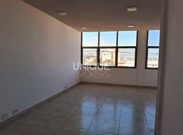 Comercial · 39m² · 1 Vaga · Salas Comerciais, Cidade Luiza - Jundiaí