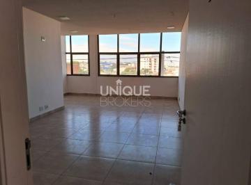 Comercial · 41m² · 1 Vaga · Salas Comerciais, Cidade Luiza - Jundiaí
