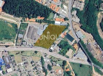 Terreno · 9000m² · Área para empreendimento no bairro do Engordadouro em Jundiaí - SP.