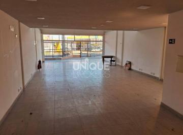 Comercial · 188m² · 1 Vaga · Salão comercial na vila Hortolândia em Jundiaí