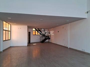 Comercial · 173m² · 1 Vaga · Salas Comerciais para Locação, Cidade Luiza - Jundiaí
