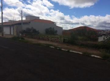 Casa · CASA JARDIM CAMBUÍ - BOTUCATU / SP